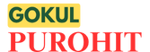logo-img